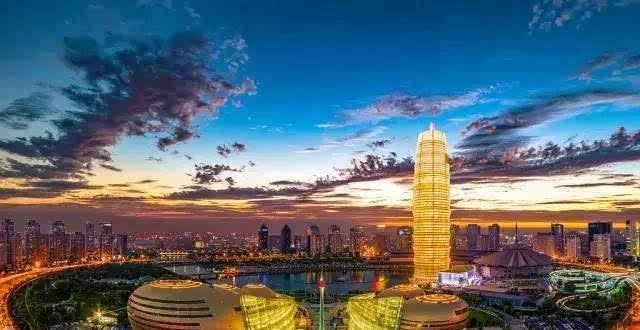 五个并存(五个并存是指)